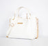 Classic Shoulder Bags All Colors